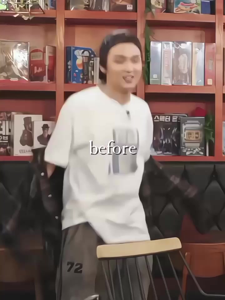 @Doppanim