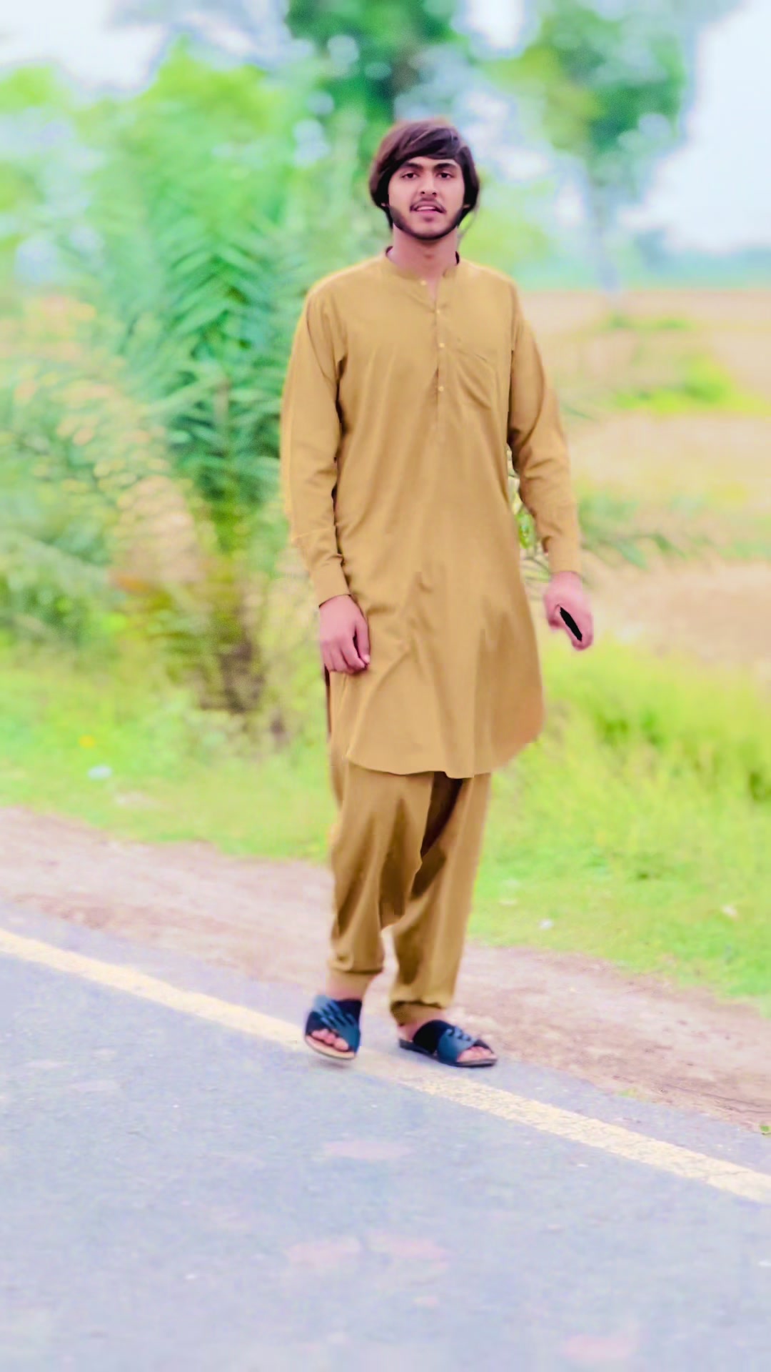 @Asim512✅