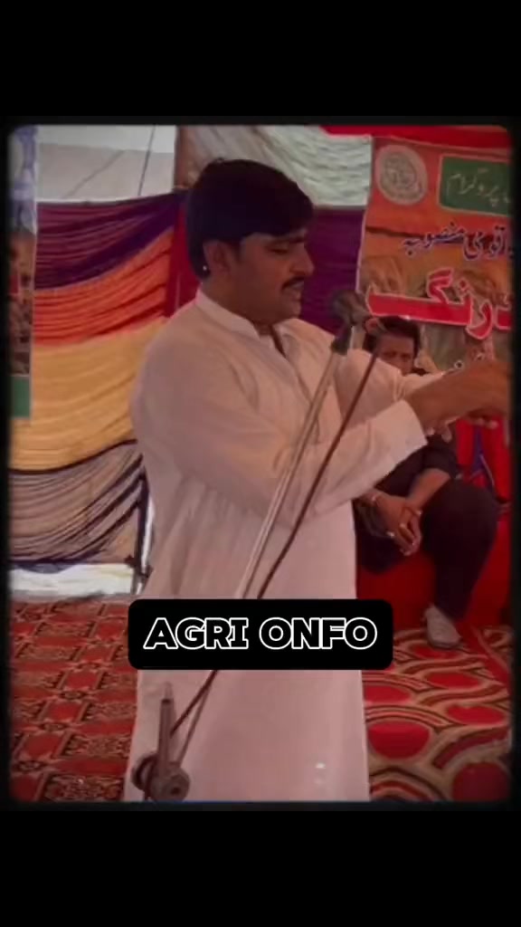 @Agriinfo_amir