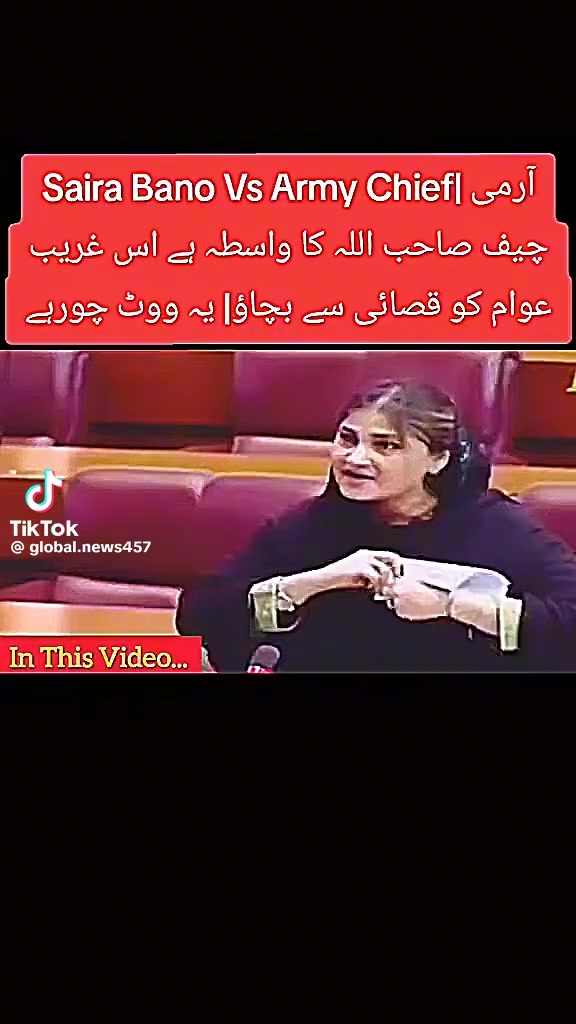 @Muhammad Afzal Manga