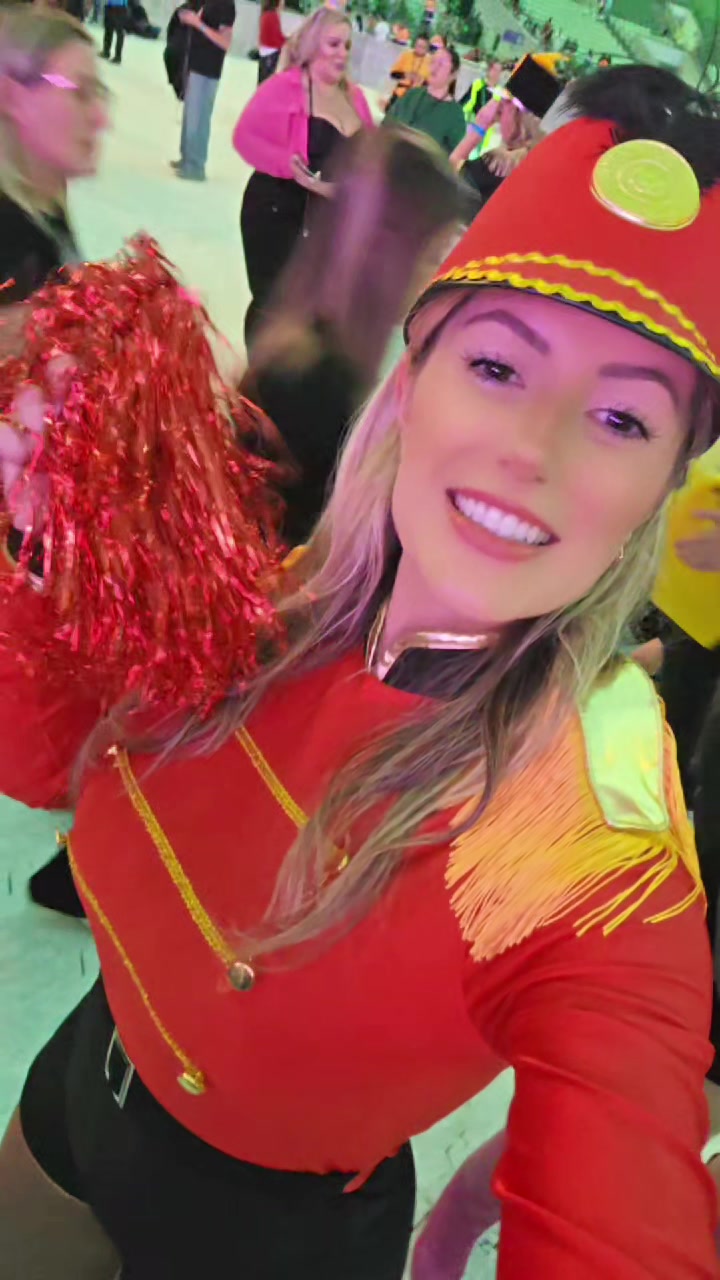 @Karen Siri