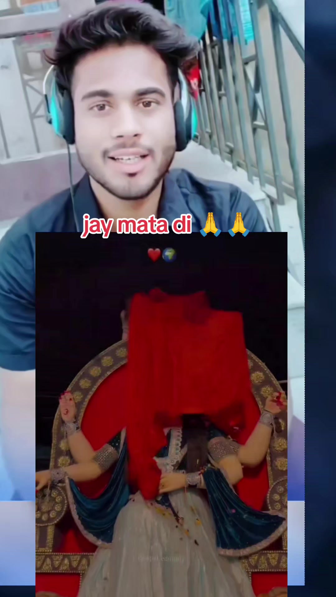 @Anil yadav🤪🙏