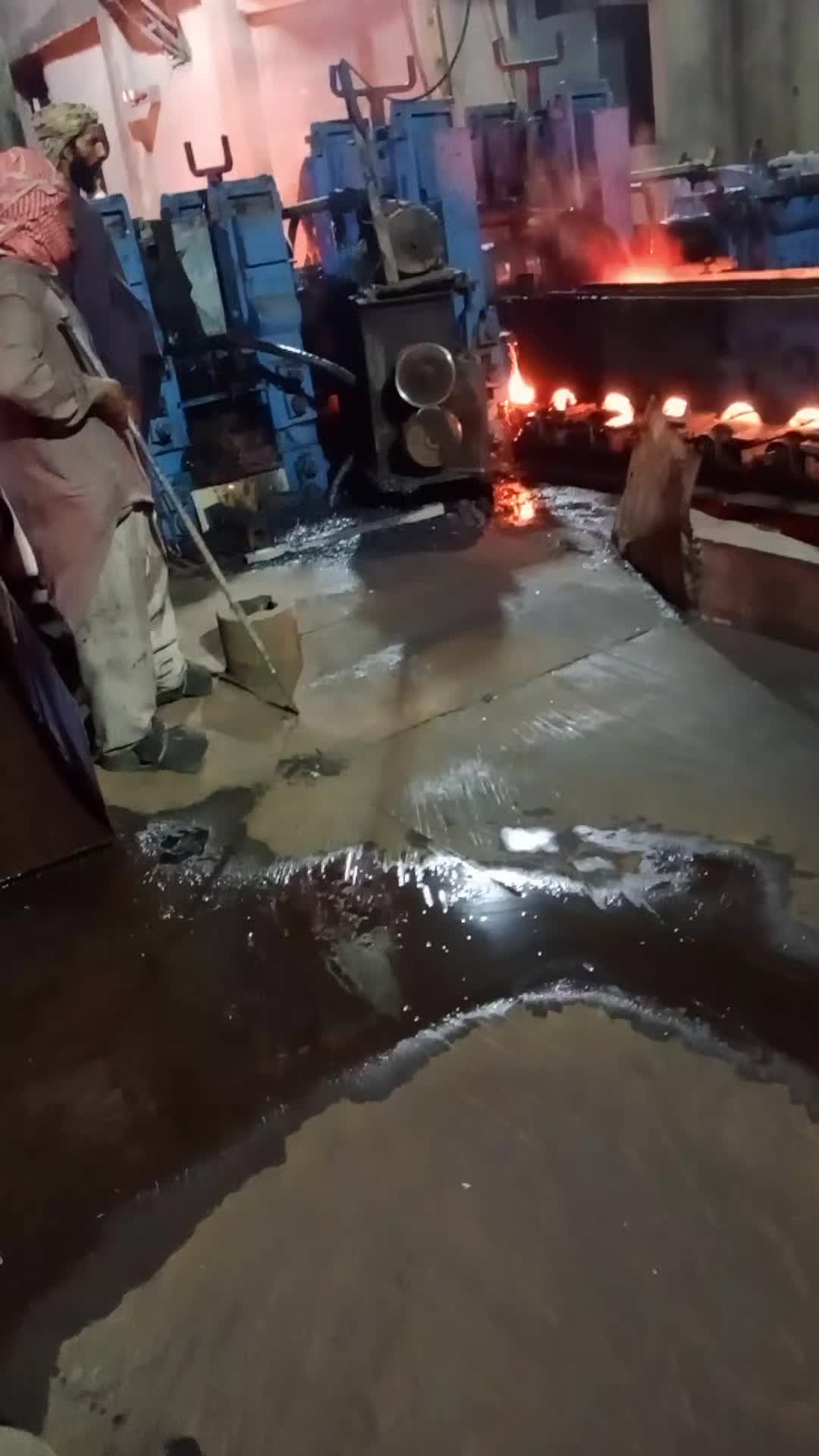 @raja zamurdkhan