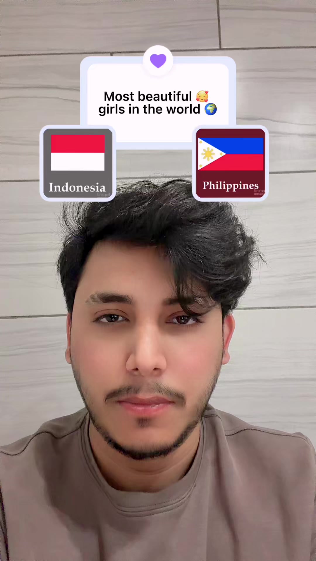 @ITS ME JATT 🇦🇪🇵🇰