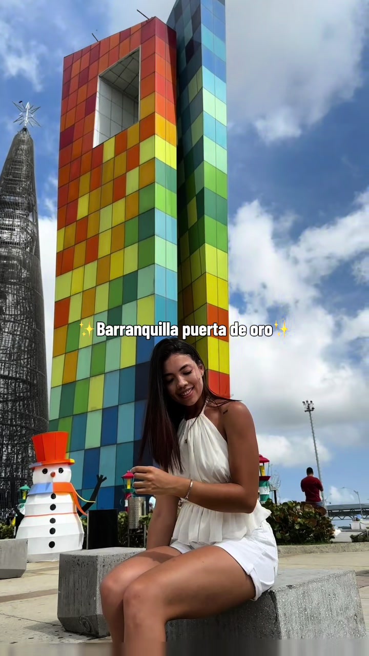 @sofiatabaresj