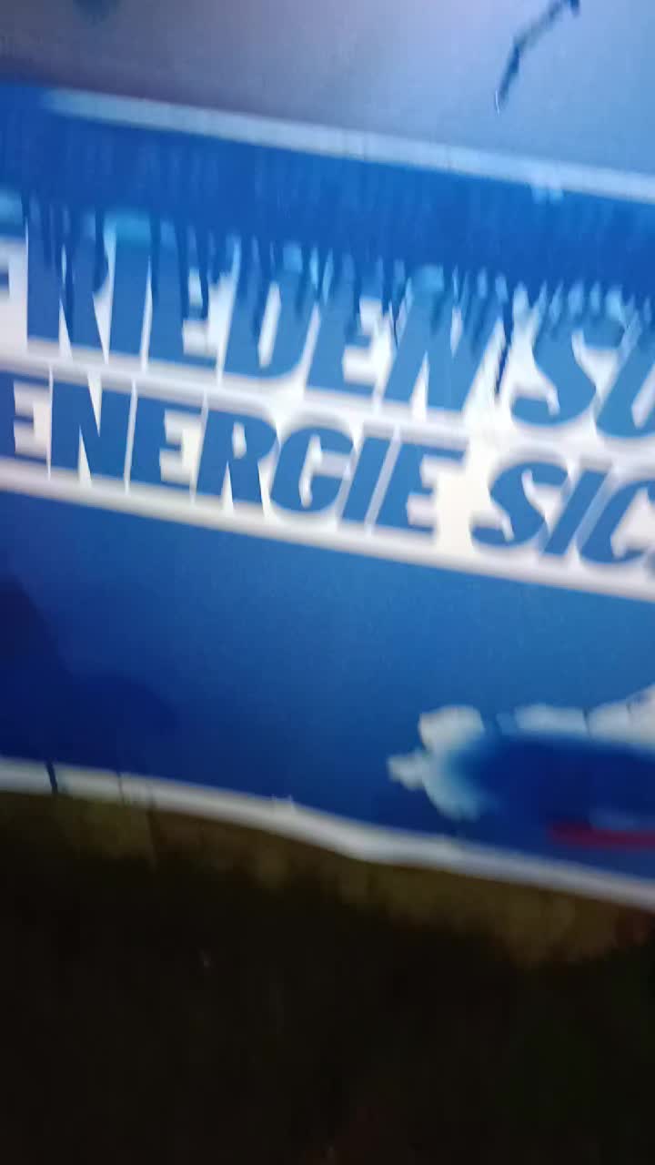 @Blauer Klappi Fan