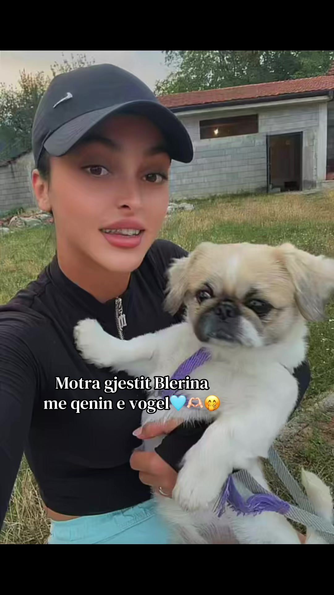 @𝐆𝐣𝐞𝐬𝐭𝐢𝐆𝐢𝐦𝐛𝐨🦋