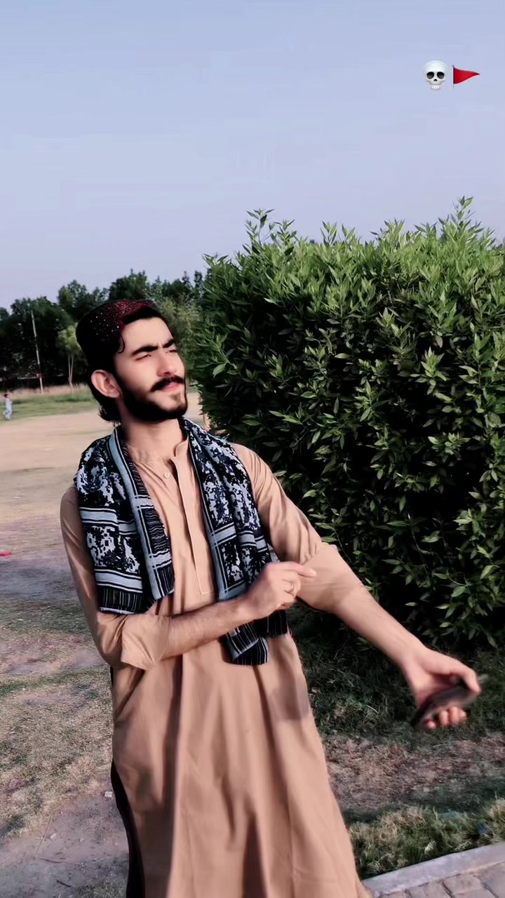 @Samiijaan