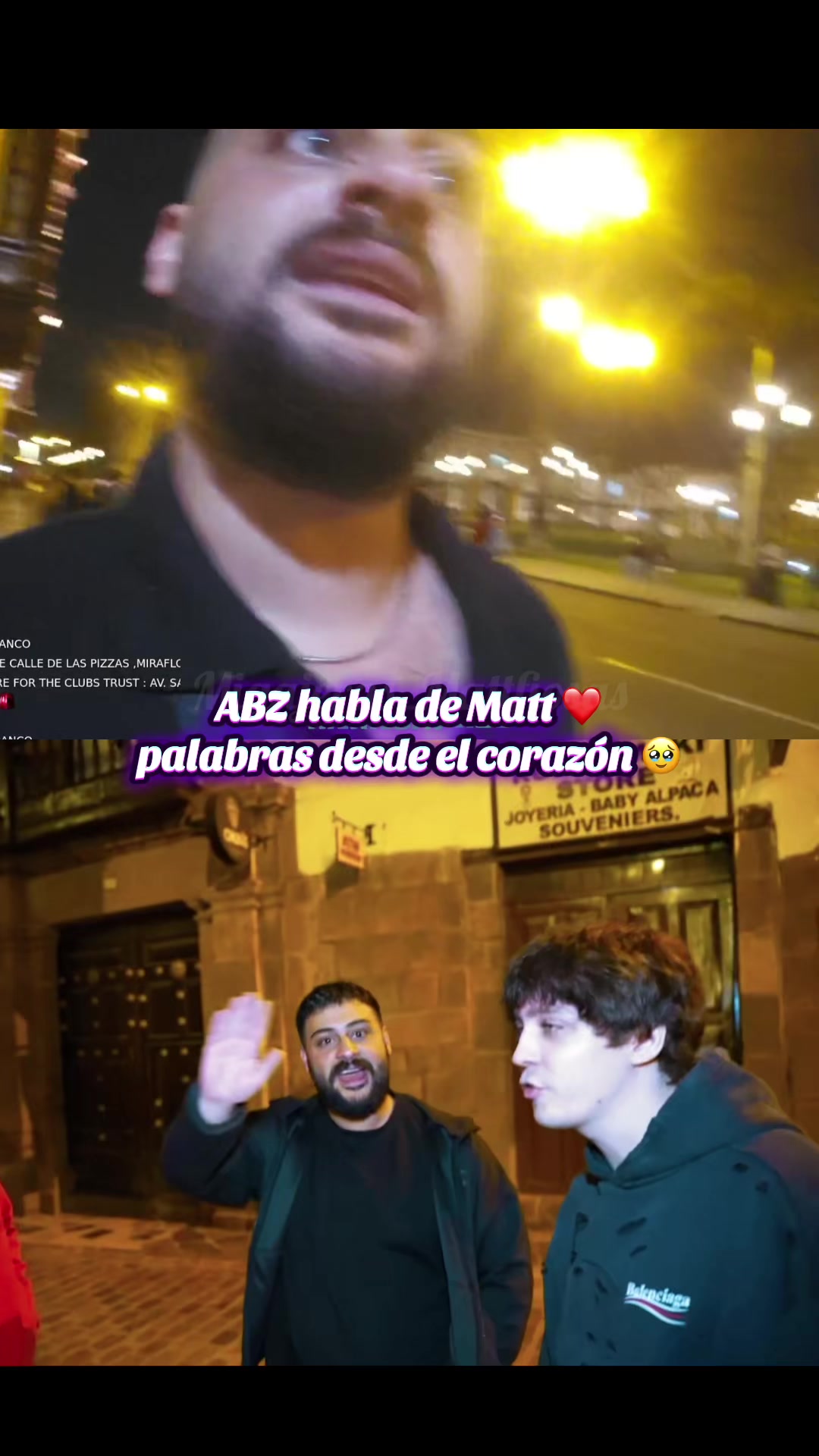 @Team MigajerasMattfiosas 🌏