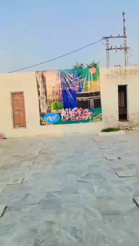 @ch Husnain 910