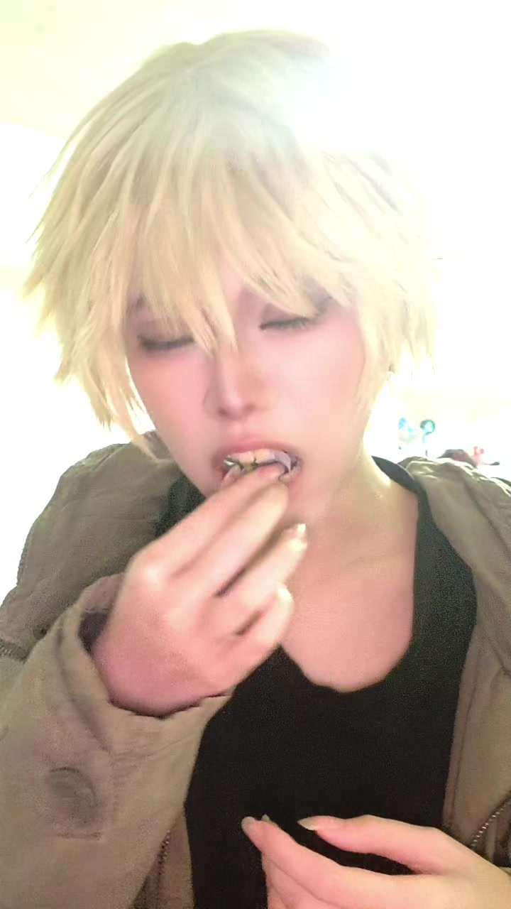 @mimi