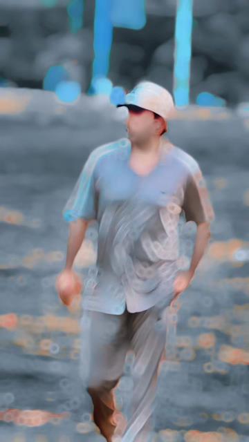 @𝓝𝓸𝓶𝓪𝓷 𝓴𝓱𝓪𝓽𝓽𝓪𝓴
