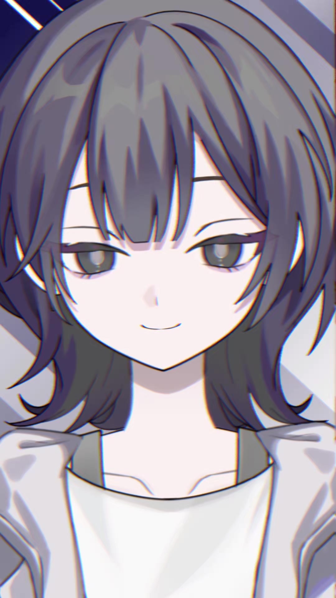 @有