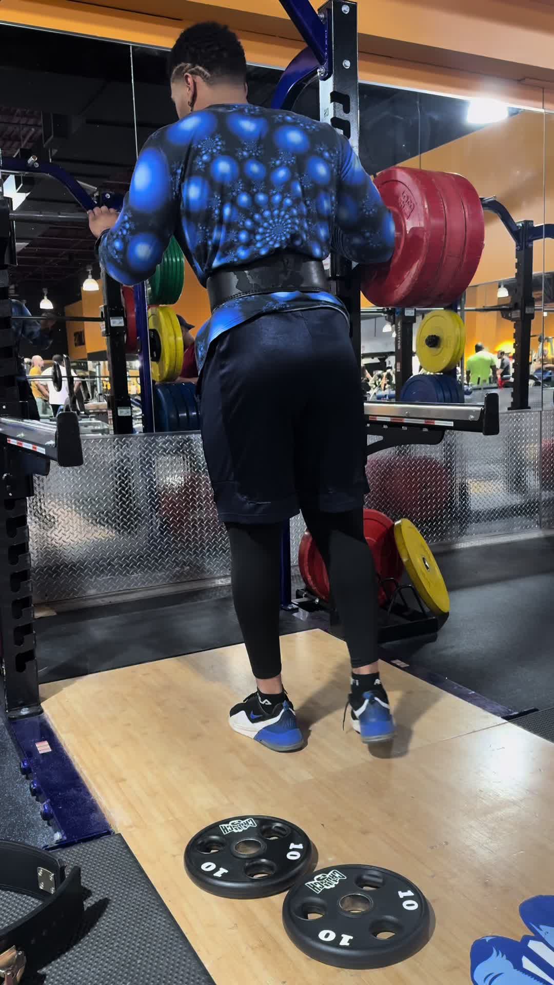 @SunshineE