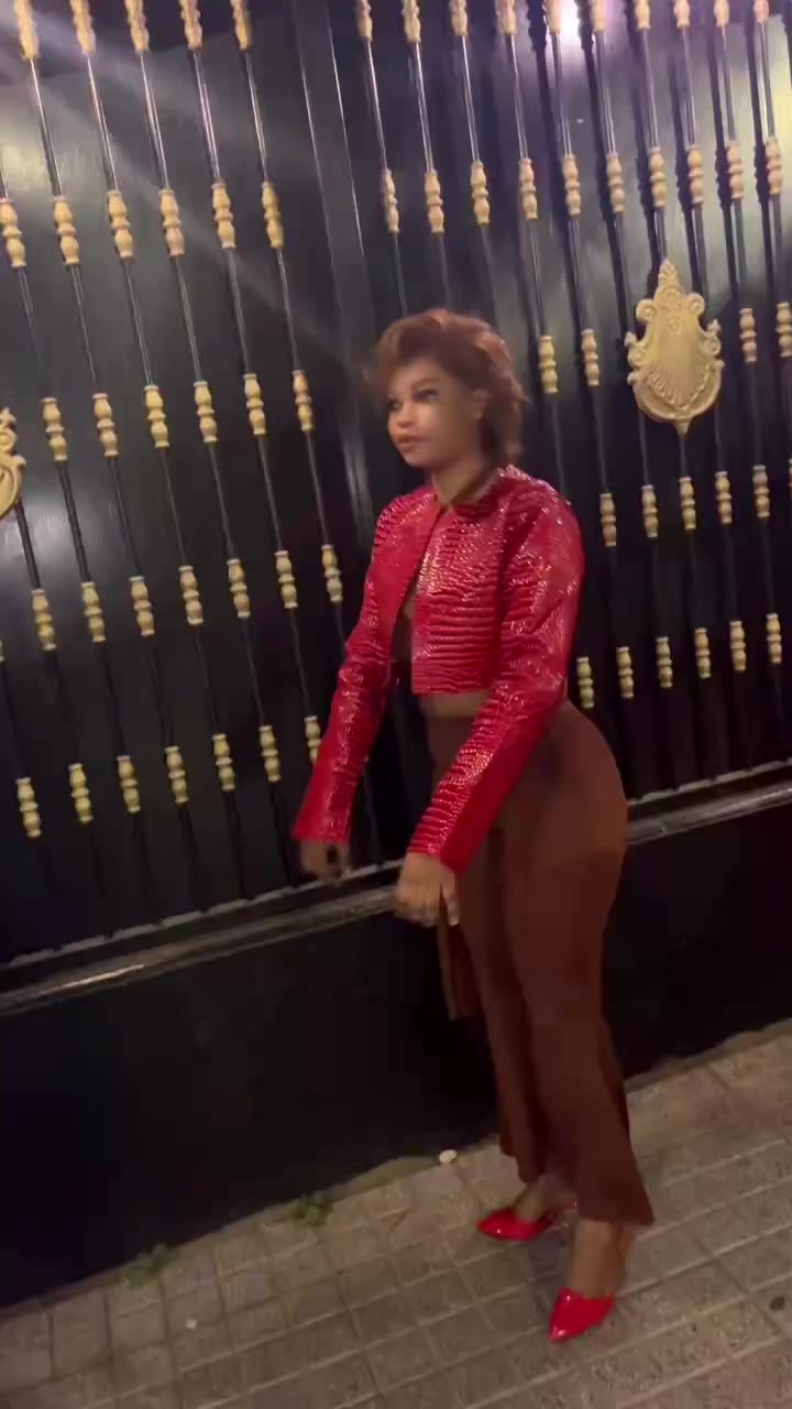 @MARIA🧸🇬🇳
