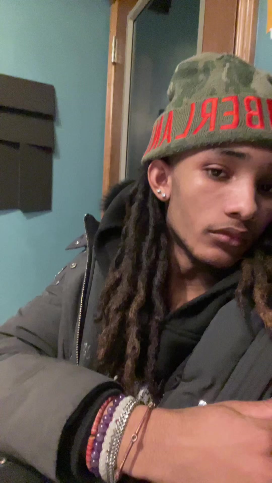 @deadbyslaxx