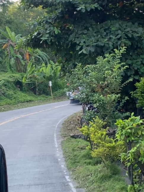 @Bahay Jeep ni Antet