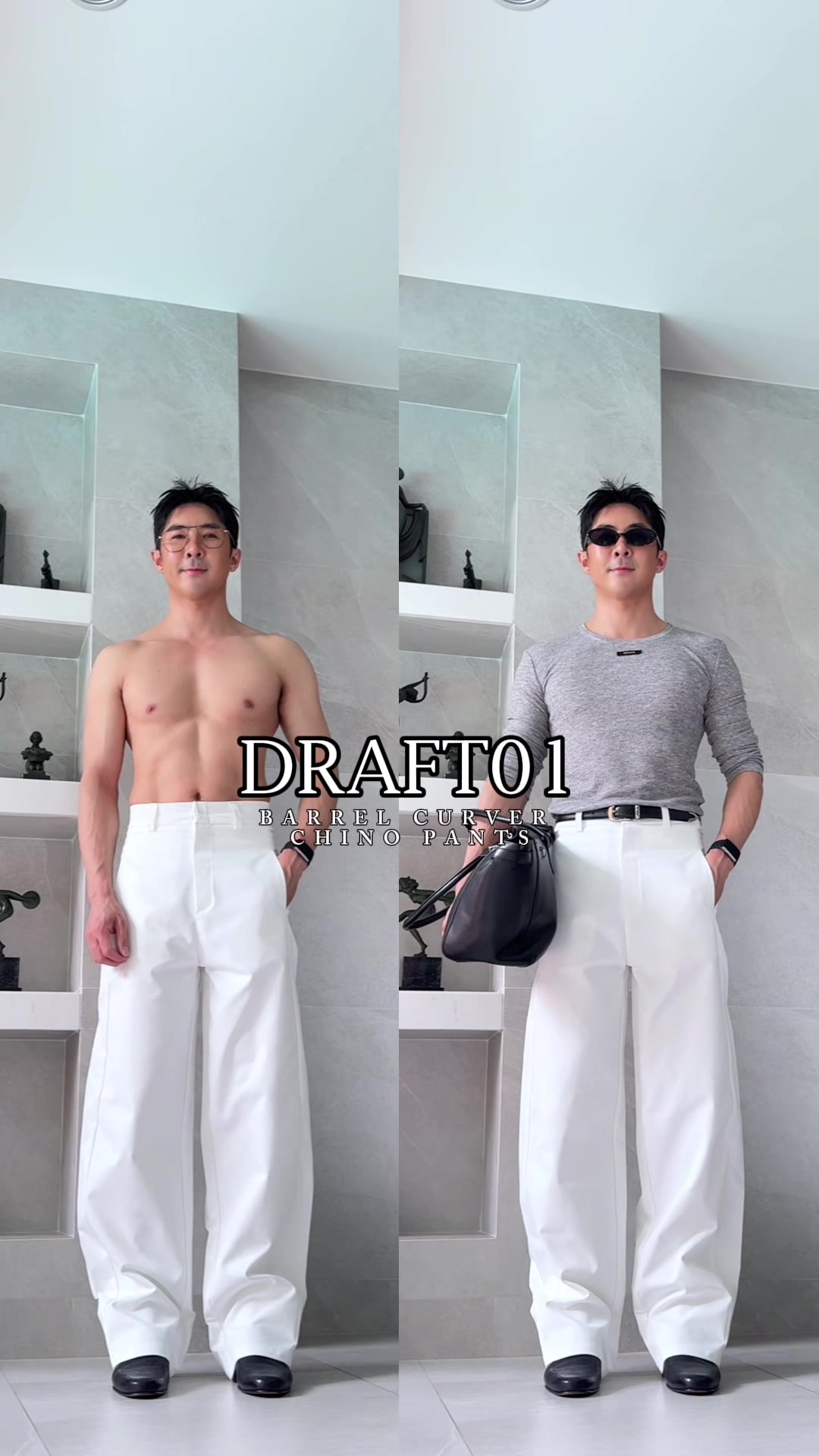 @โดโด้