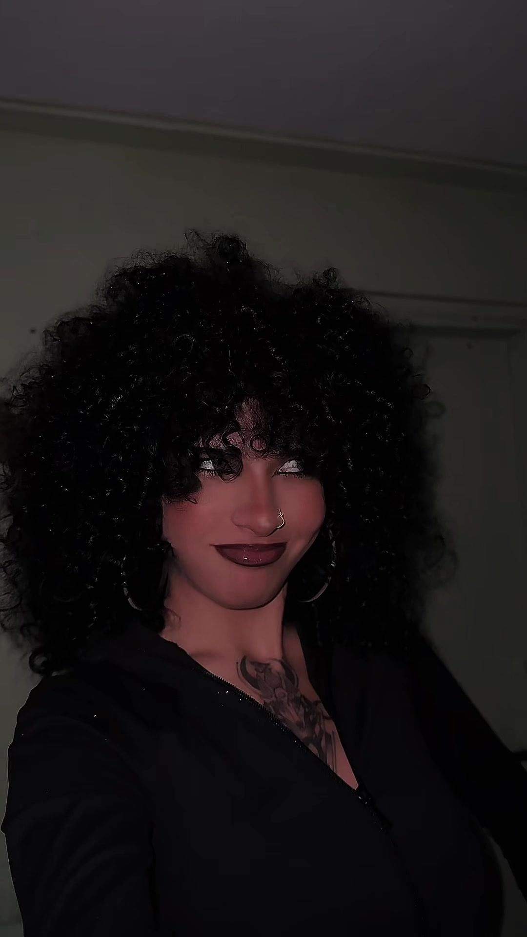 @Rufa__