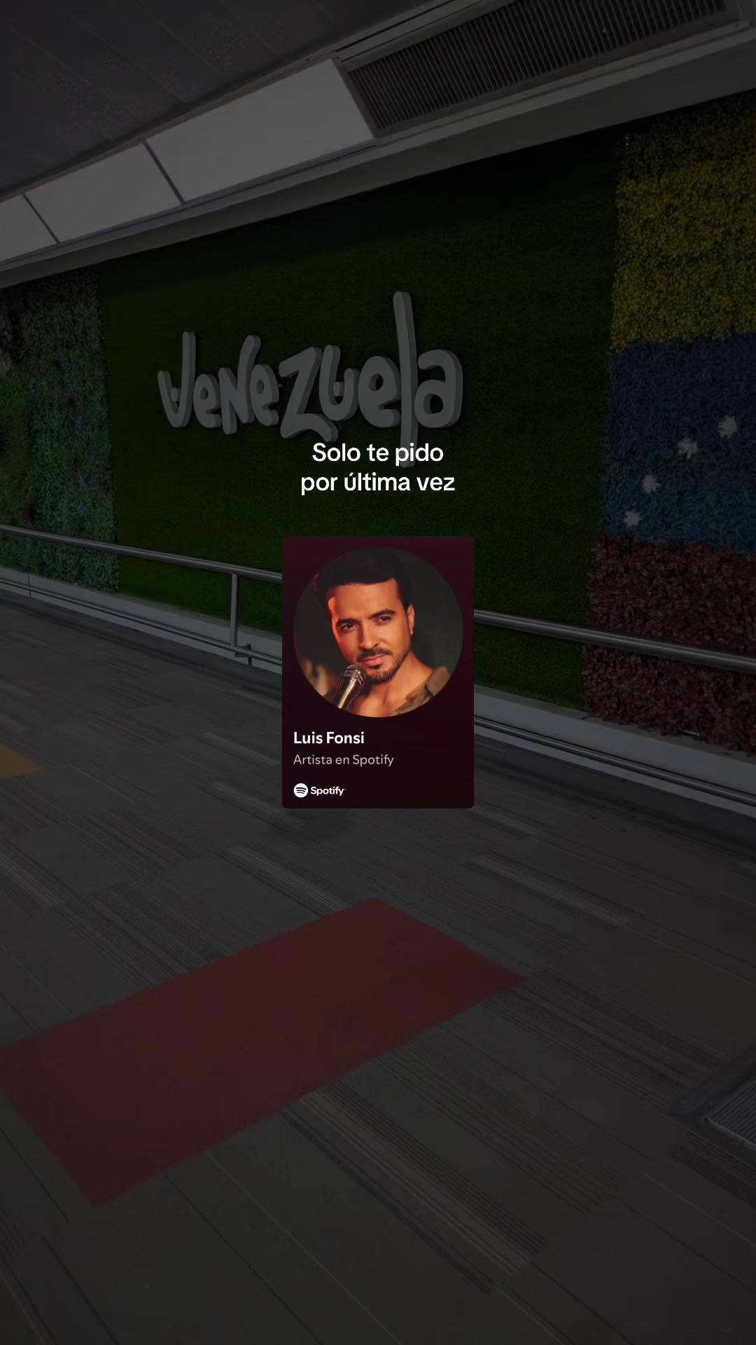 @Dímelo Christ