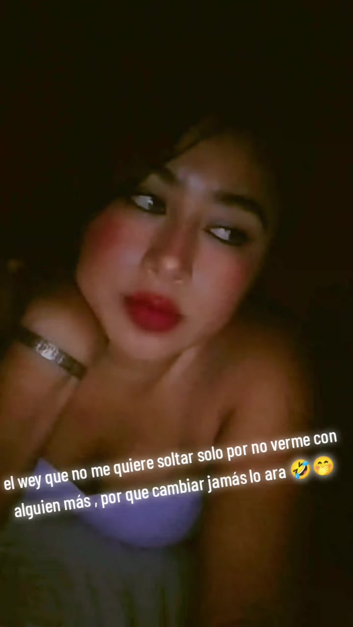 @Adiizz de la Cruz