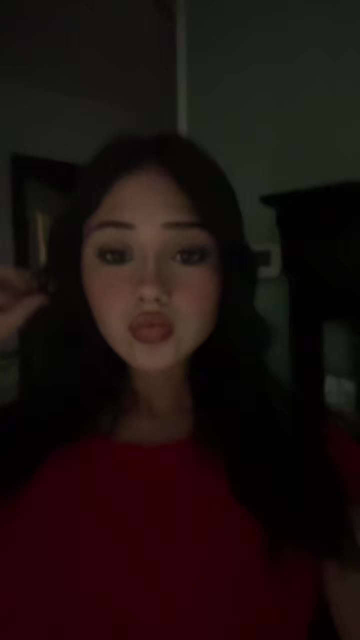 @alesaaaaaa1