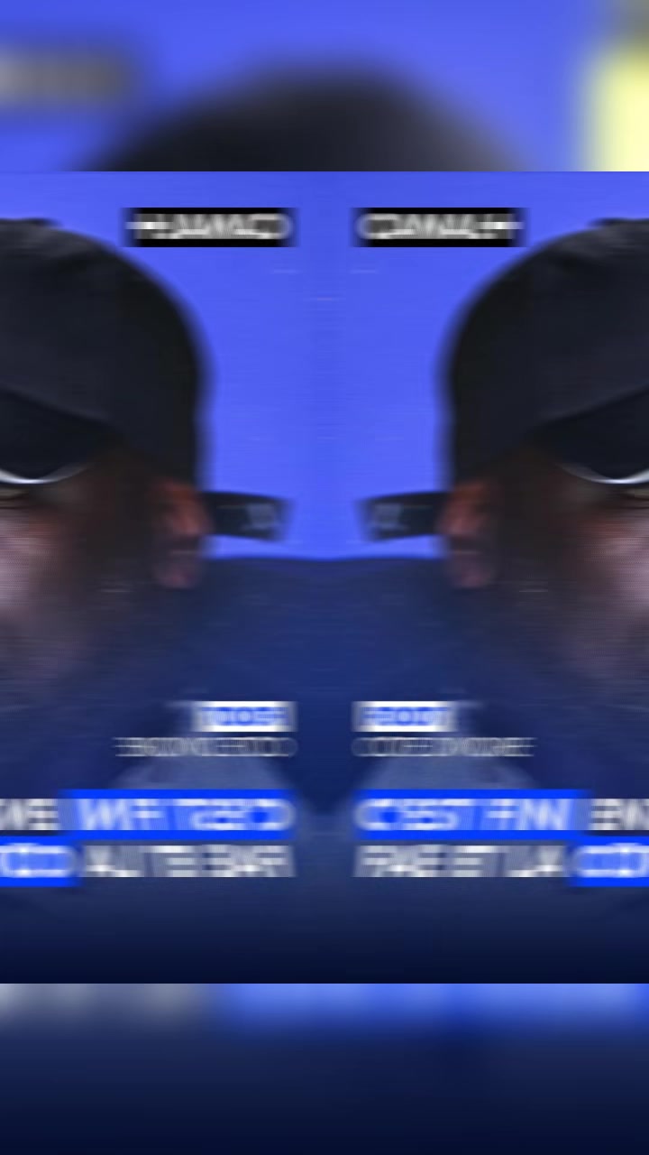 @Usman🫀🕋🕌📿🤍