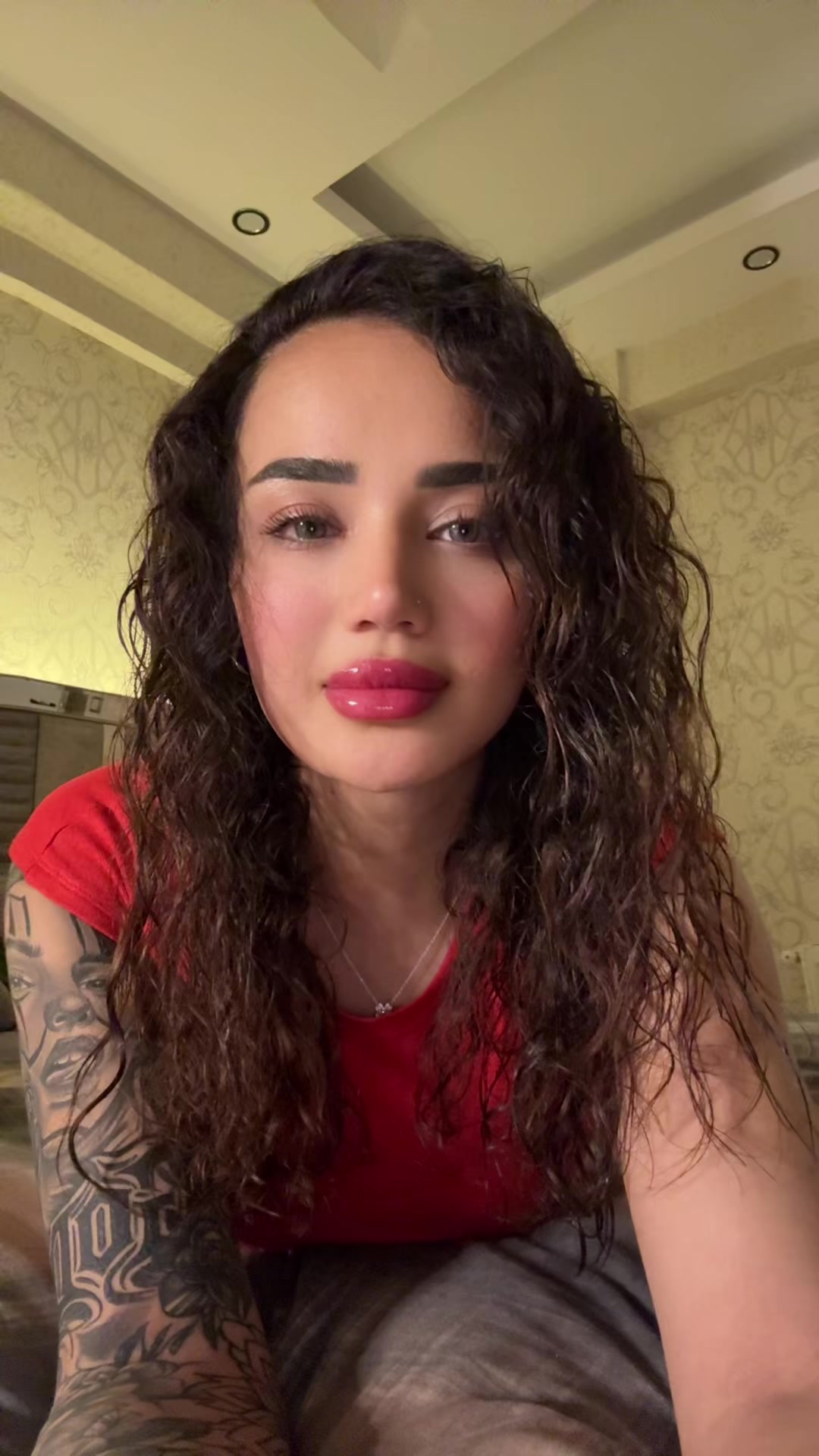 @melekazad849