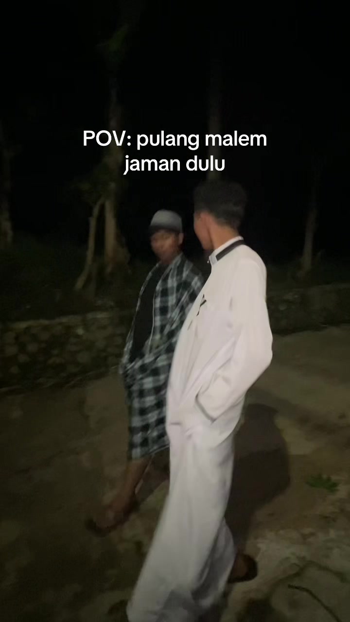 @Rian Gomon