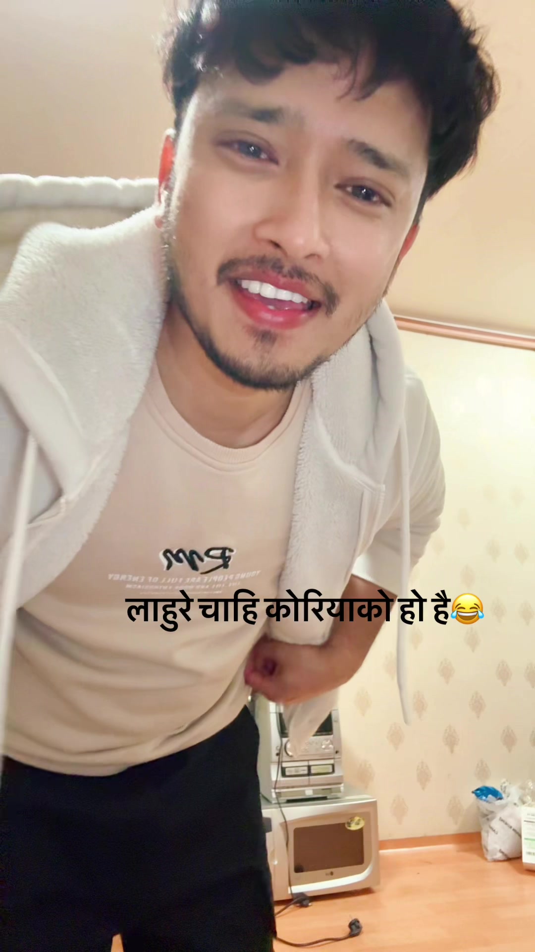 @pujannepal25