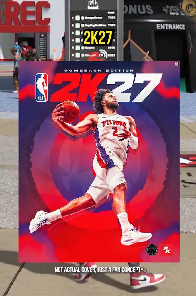 @JPforThreee