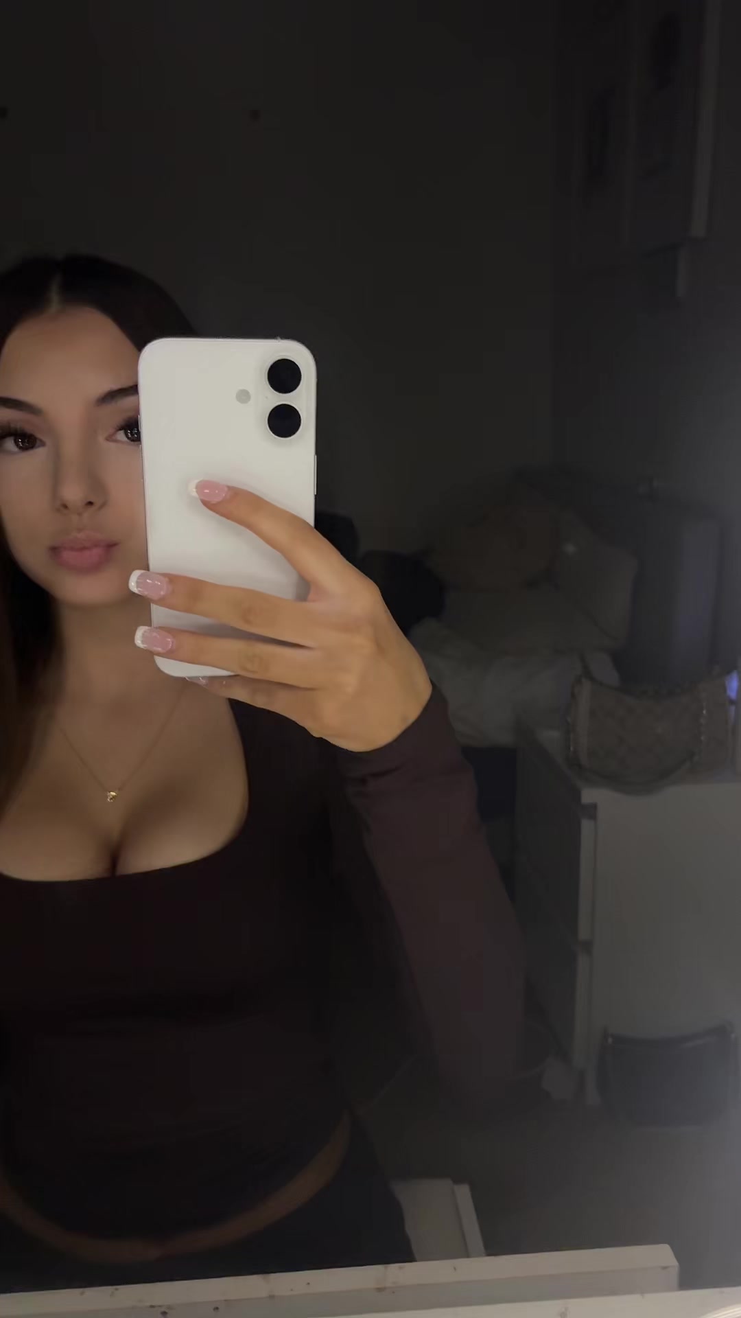 @stella