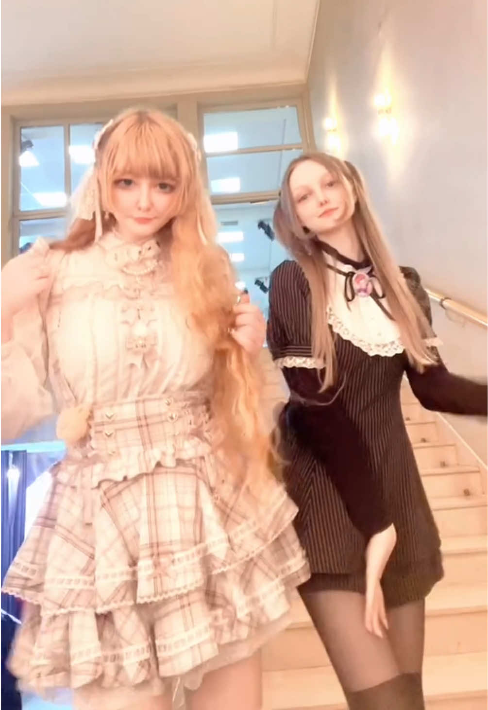 @Tgk: Kamelyachan