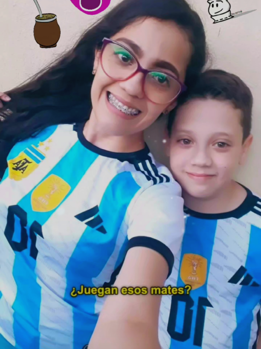 @gomezcarolyn