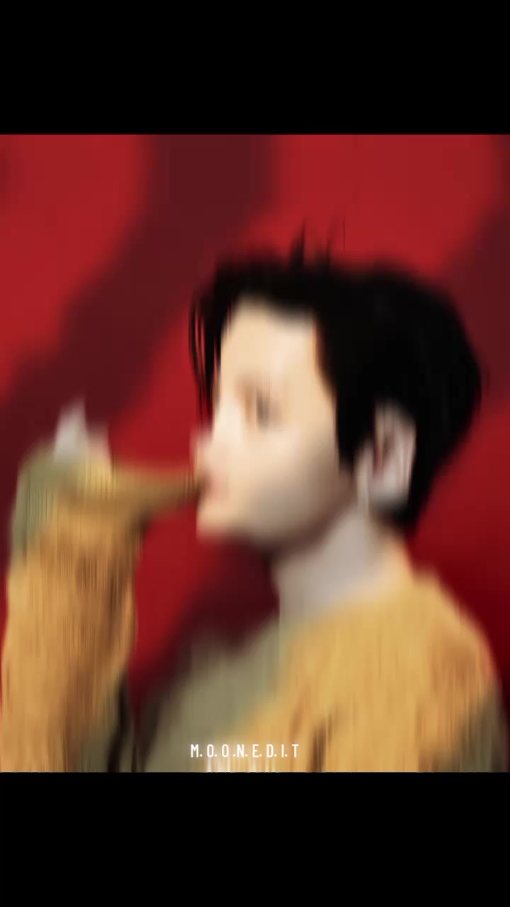 @☞♡♥𝐌𝐎𝐎𝐍♥♡☜