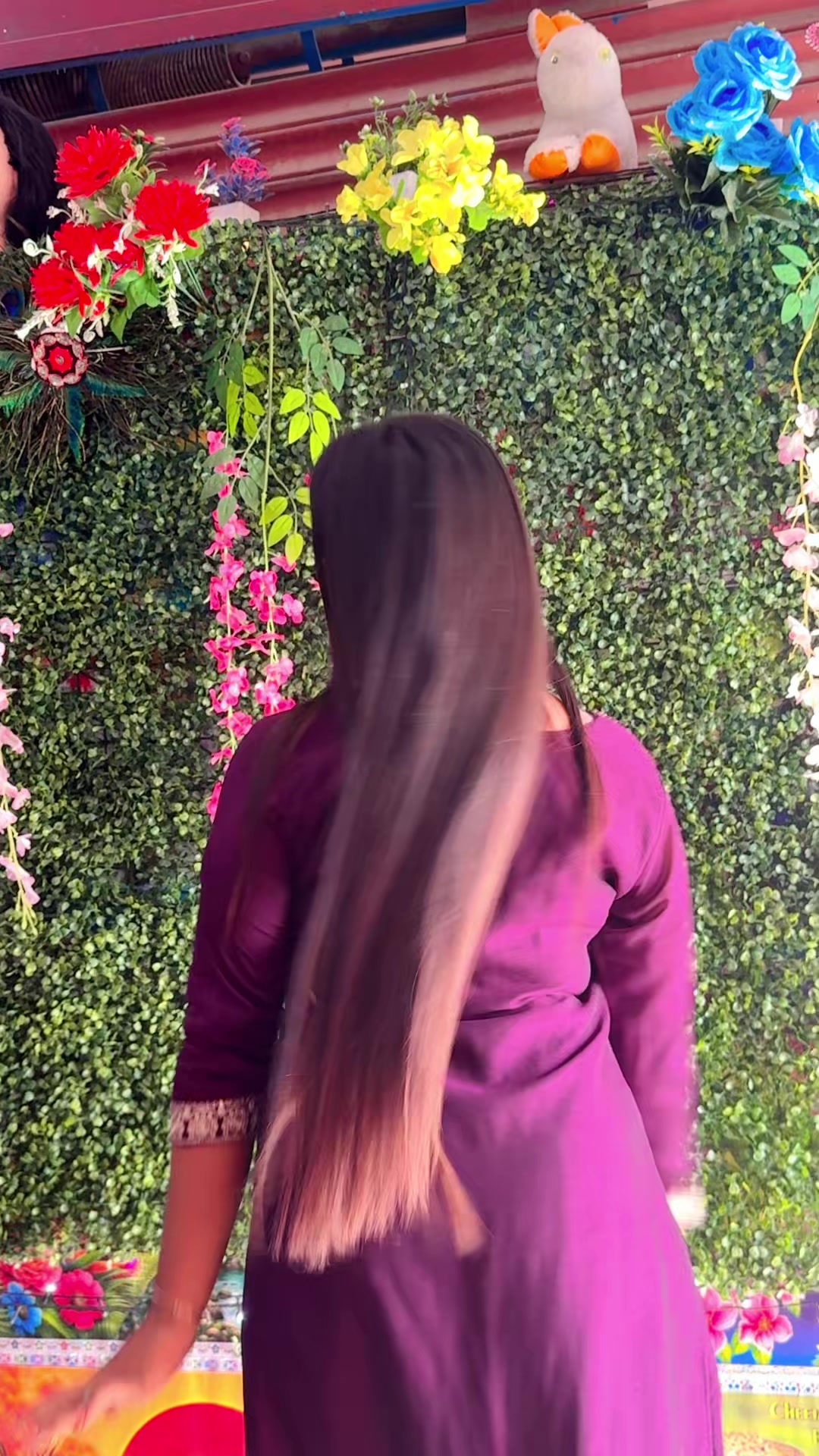 @Priyanka sah