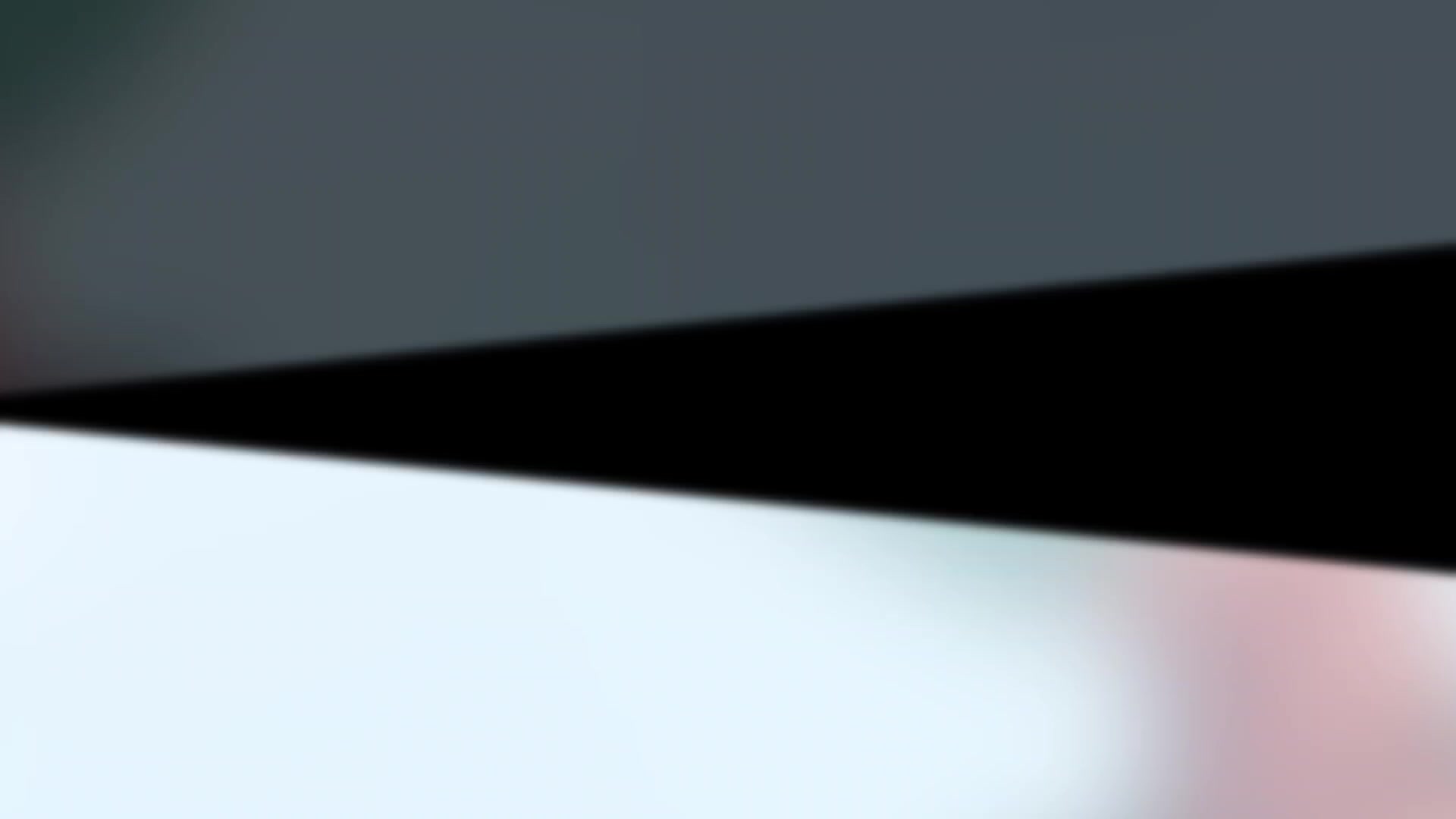 @๐๐ ๐๐๐๐โ๏ธ