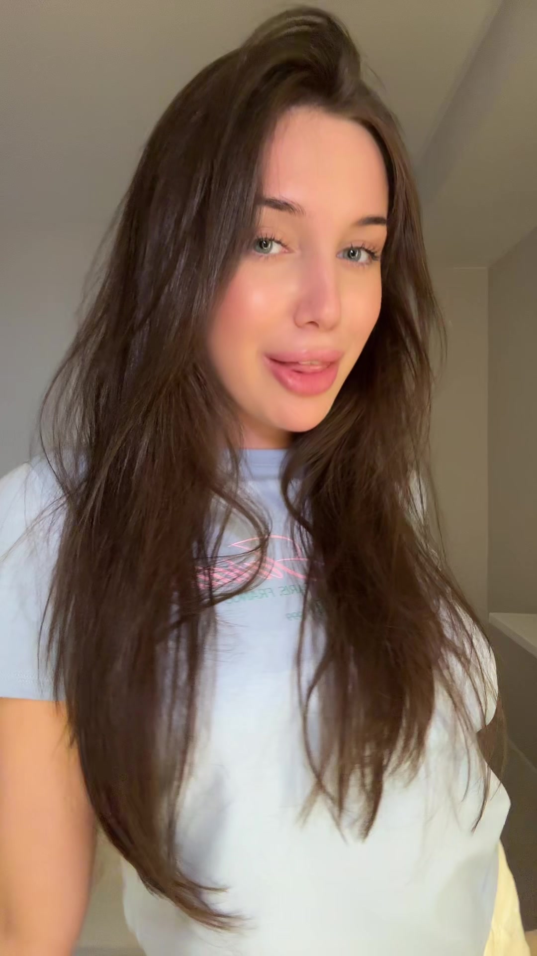 @алина зелилин