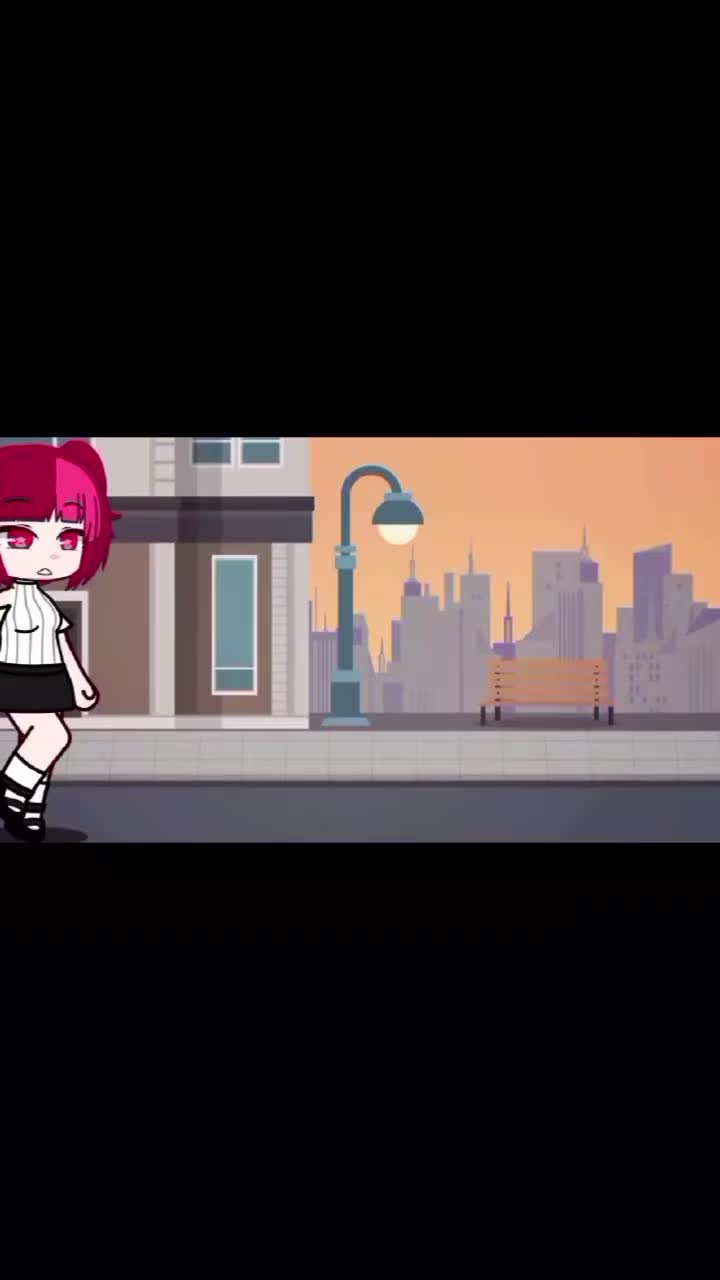 @ミGabriel 彡