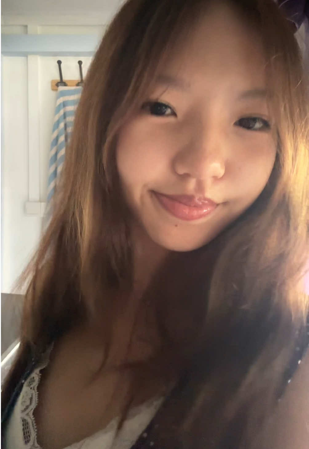 @𝒸