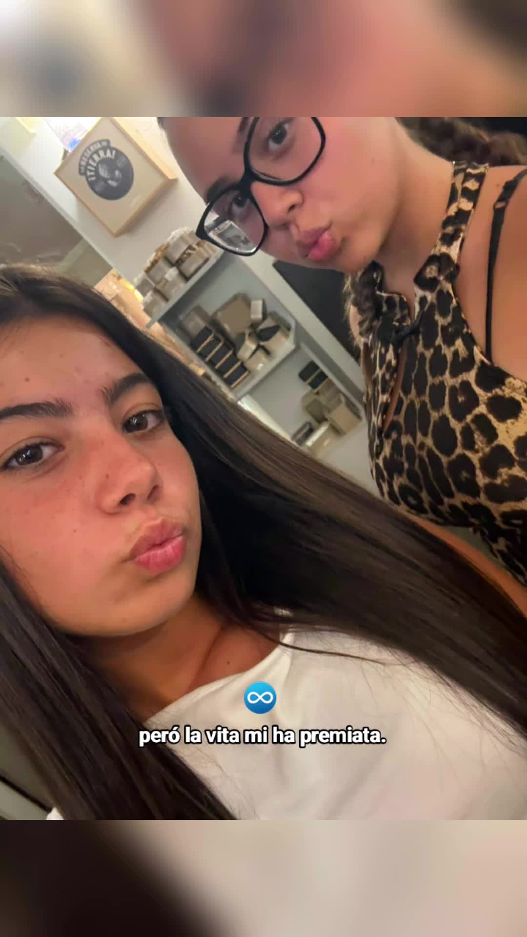 @🌟