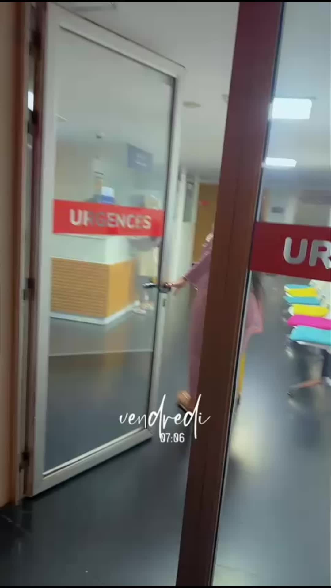@هوني برستيج🦋