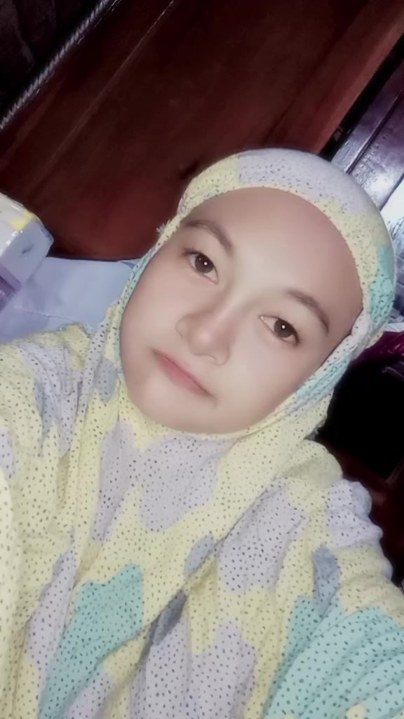 @𝓒𝓮𝓴𝓰𝓾 𝓘𝓷𝓷𝓪