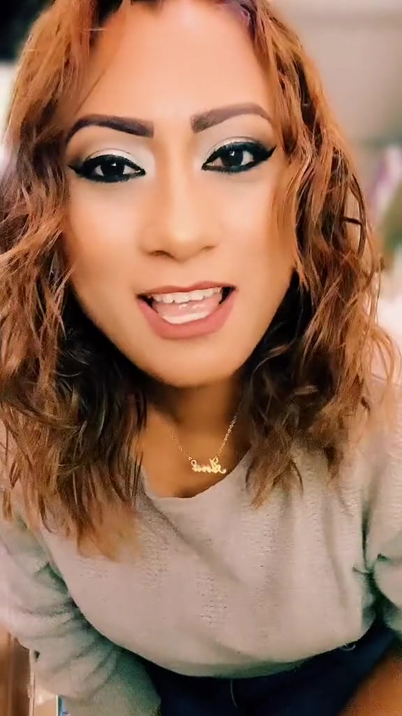 @&hearts;️ANY&hearts;️