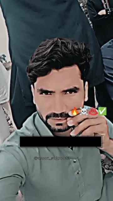 @Rashid ❤️ khan 🌹8425