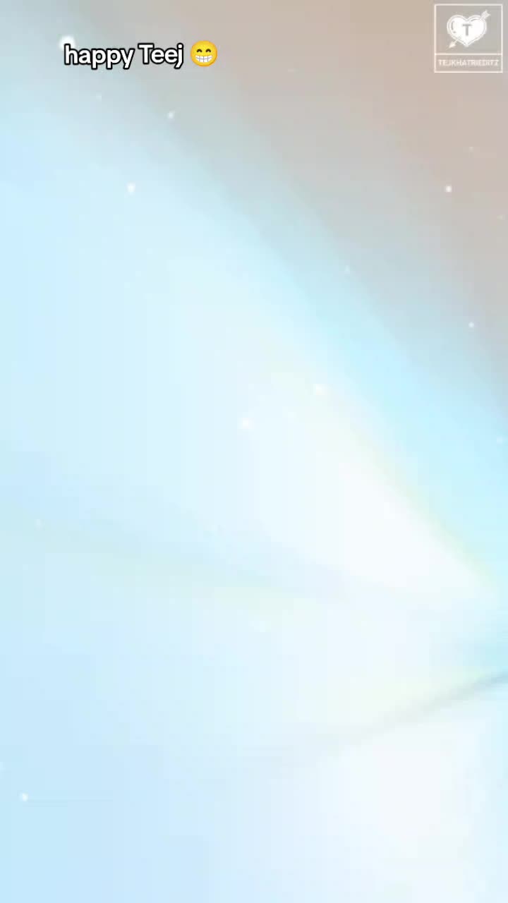 @SãÑî<.🫶.>