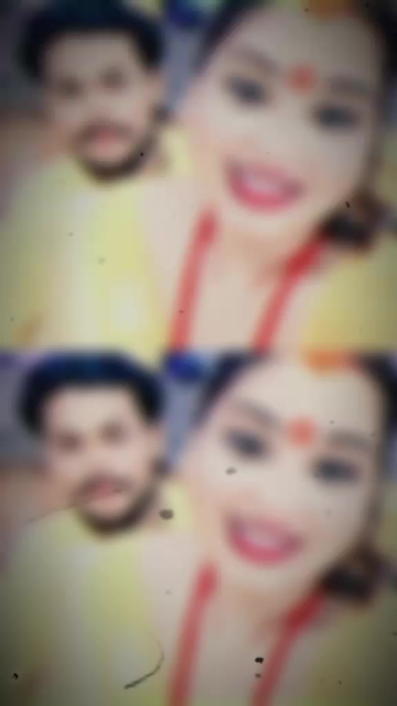 @suman &hearts;️&hearts;️1234