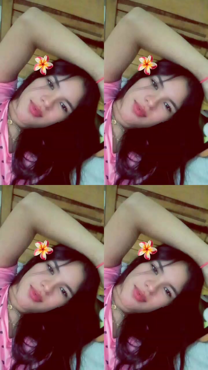 @María Z🌸🦄