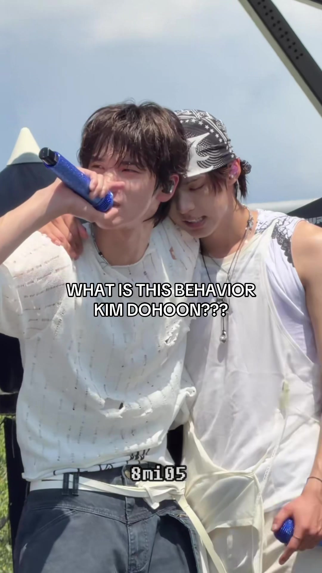 @aiko ᥫ᭡ ִֶָ ˎ