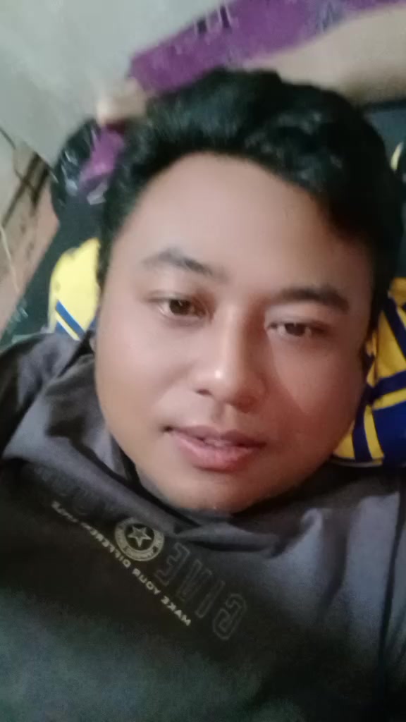 @janaka